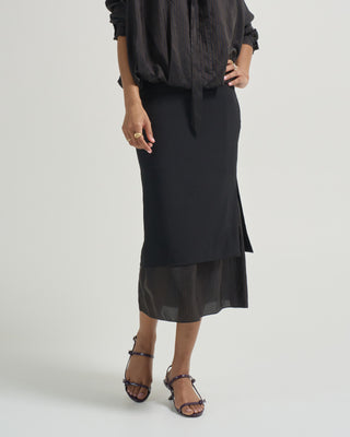 sorai skirt