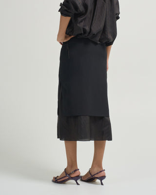 sorai skirt