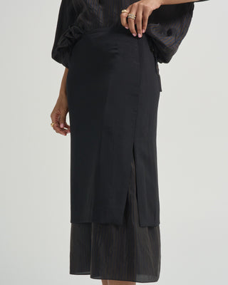 sorai skirt