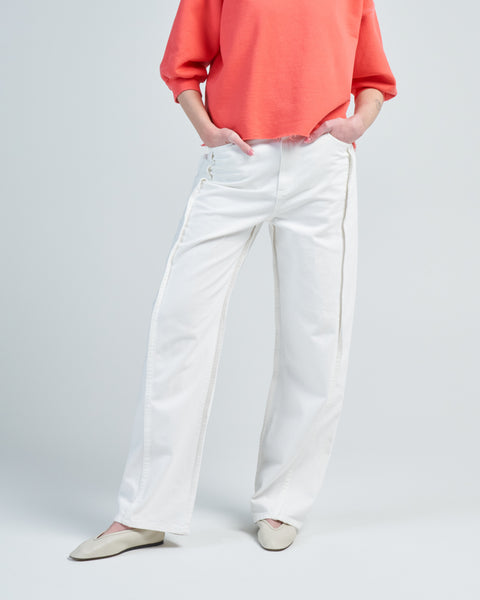 spring_denim_tuck_jean_white_1