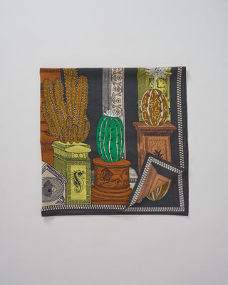square carre 100 tequila