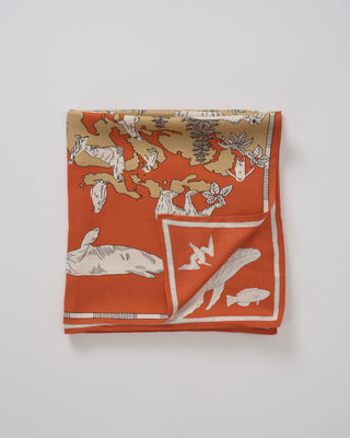 square carre 130 atlas