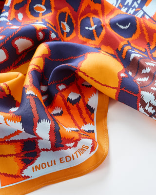 square carre 65 papillons