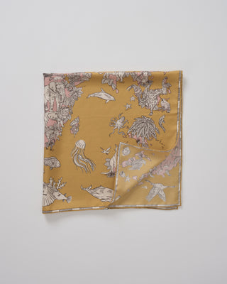 square carre 70 atlas