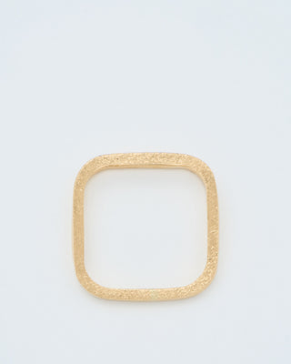 square double ring