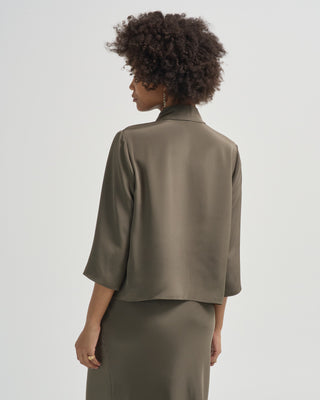 square front frolic top
