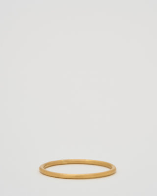 stacking band