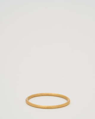 stacking band