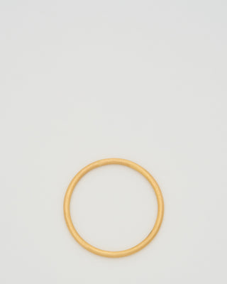 stacking band