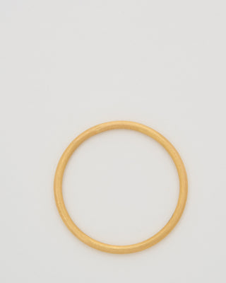 stacking band