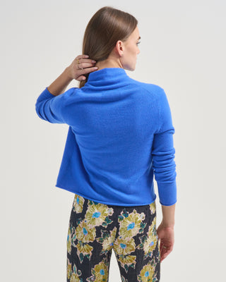 stealth cardigan