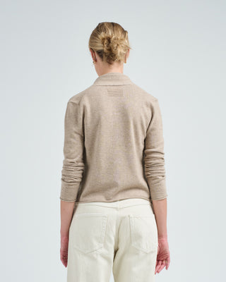 stealth cardigan
