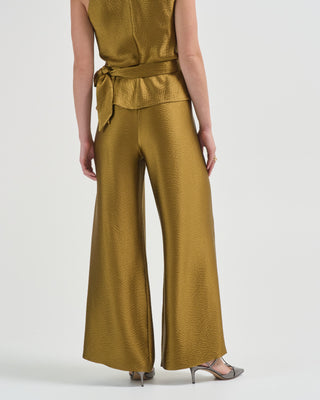 step pant