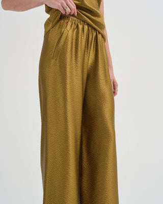 step pant