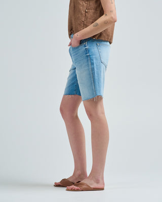 steph short