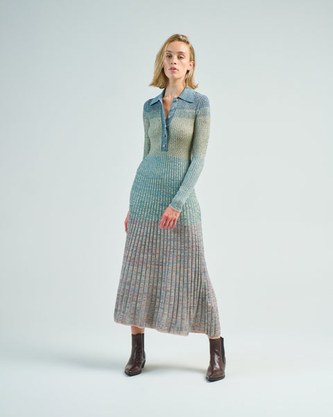 story_1_mouline_polo_midi_teal
