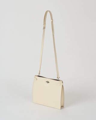 stowaway crossbody