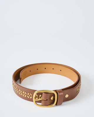 suella belt