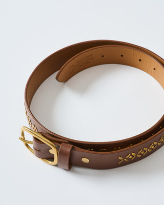 suella belt