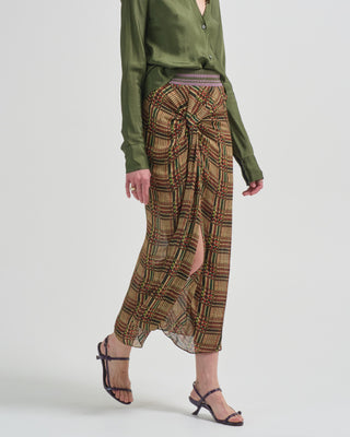 suma skirt