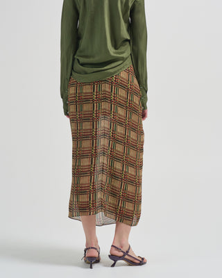 suma skirt