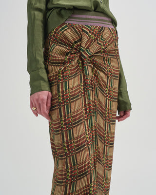 suma skirt