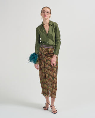 suma skirt