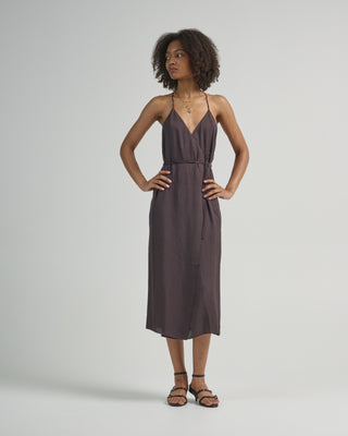 Tibi Clothing Tibi Clothing