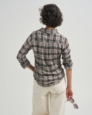 summerland shirt