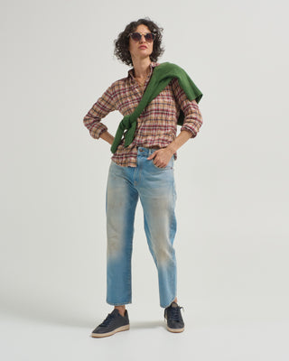 summerland shirt