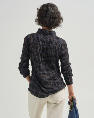 summerland shirt