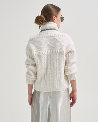 super cloud turtleneck sweater