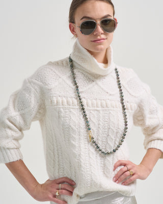super cloud turtleneck sweater