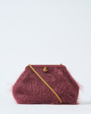 susan bag