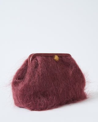 susan bag