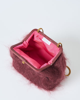 susan bag