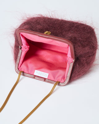 susan bag