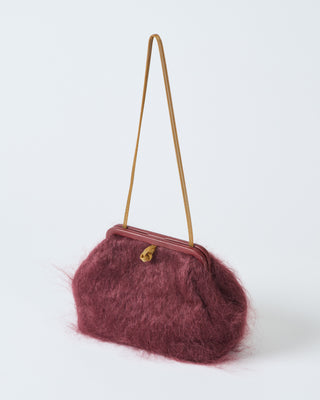 susan bag
