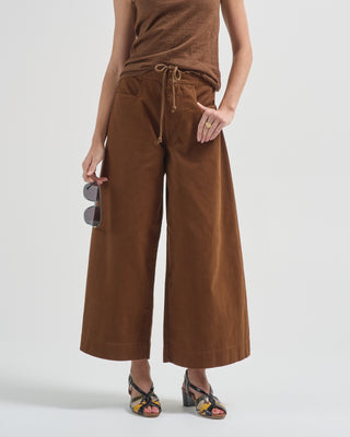 sweep pants