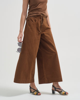 sweep pants