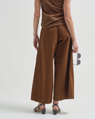 sweep pants