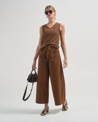 sweep pants