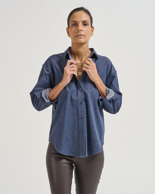 swing shirt