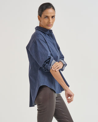 swing shirt