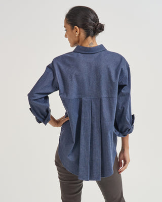 swing shirt