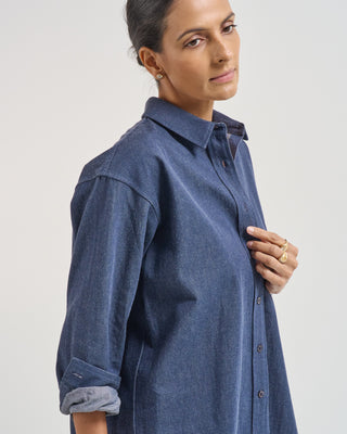 swing shirt