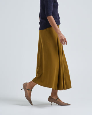 swing skirt