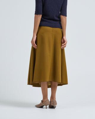 swing skirt