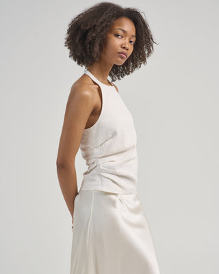 sylvie top