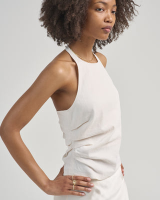 sylvie top